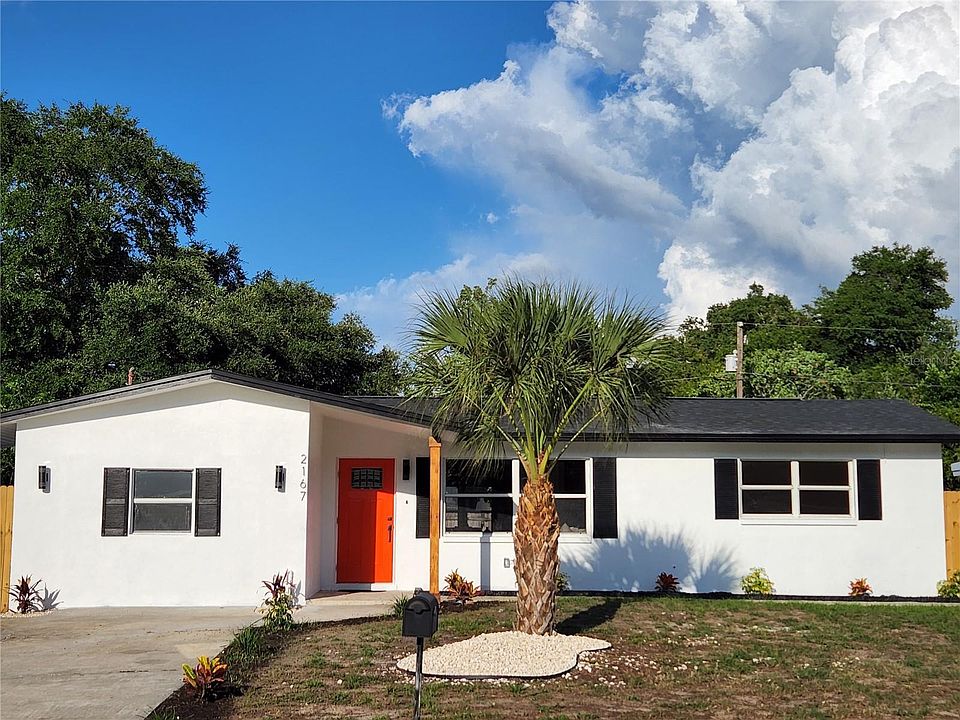1st image of 2167A Poinciana Ter