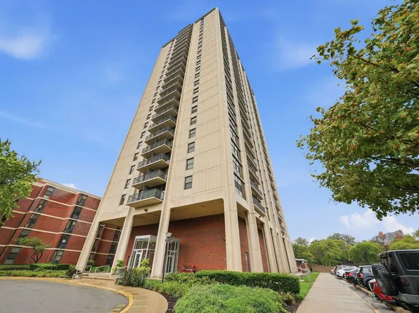 3001 S Michigan Ave Unit 809, Chicago, IL 60616