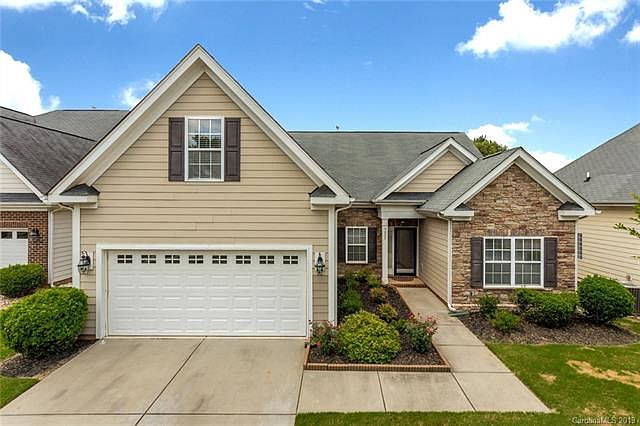 1st image of 9005 Socata Way