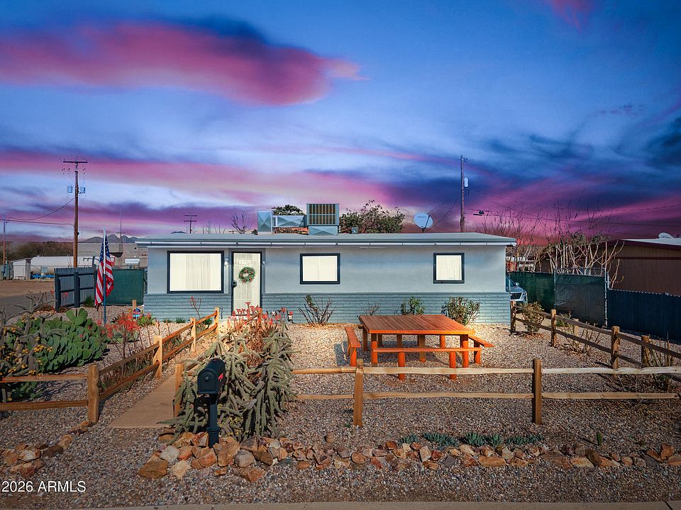 1st image of 101 E YUMA Street
