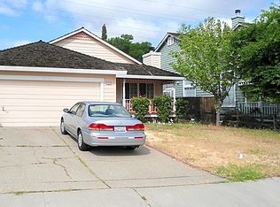 5024 Perry Way, Antioch, CA 94531