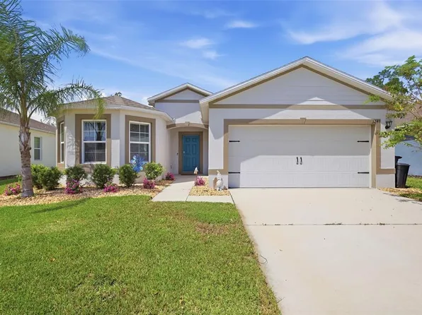 3241 CARPENTARIA DRIVE, NEW SMYRNA BEACH, FL 32168