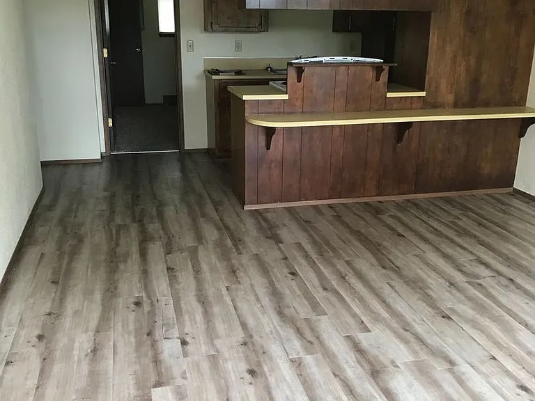 Villa Capri Apartments — Photo 5