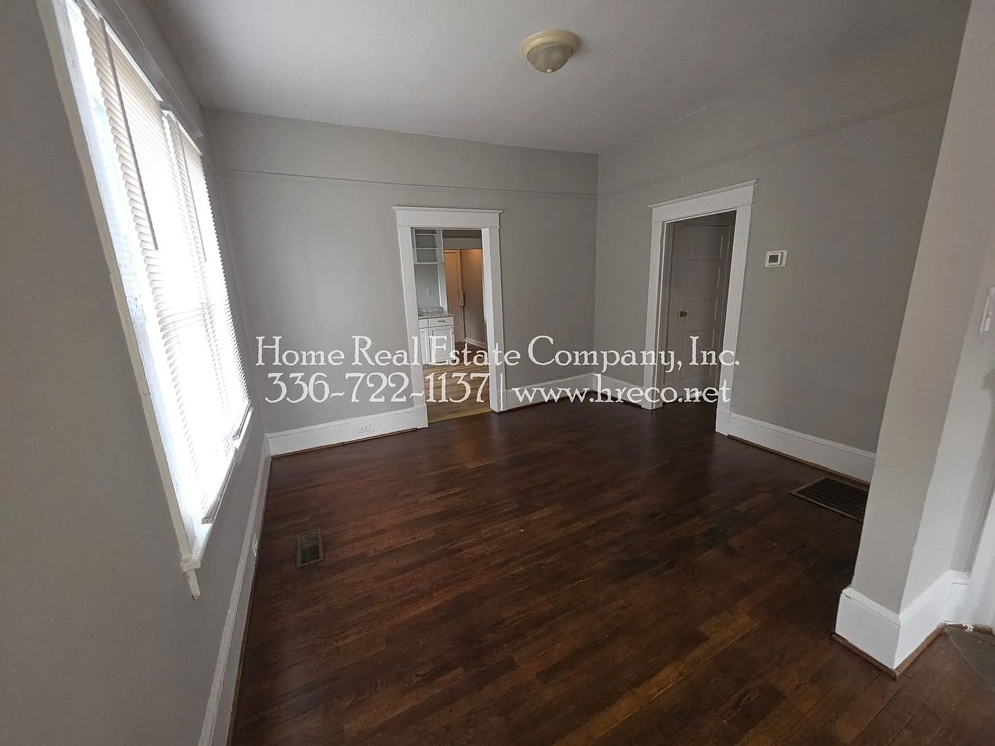 1413 E. 23rd Street — Photo 3