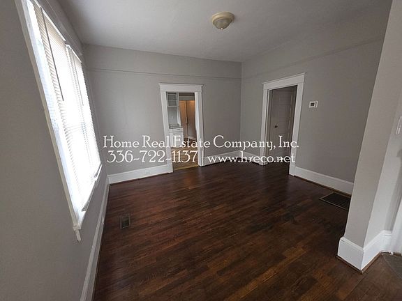 3rd image of 1413 E 23rd St