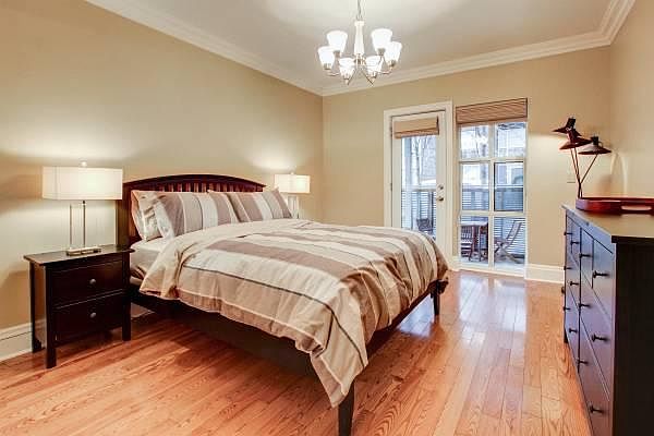 2nd image of 18 Salisbury Rd