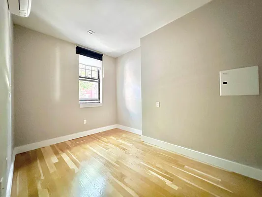 Rented by Doorway NYC, LLC | media 6