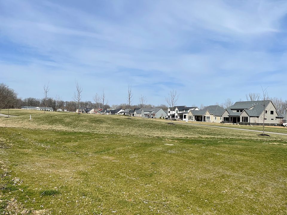 2nd image of 3785 Holliday Farms Blvd