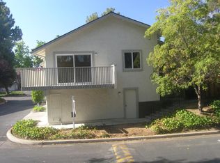 20222 Northcove Sq, Cupertino, CA