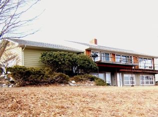 329 Mountain Rd, Bloomingburg, NY 12721