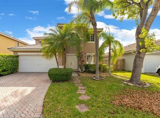 14026 SW 155th Ct, Miami, FL 33196