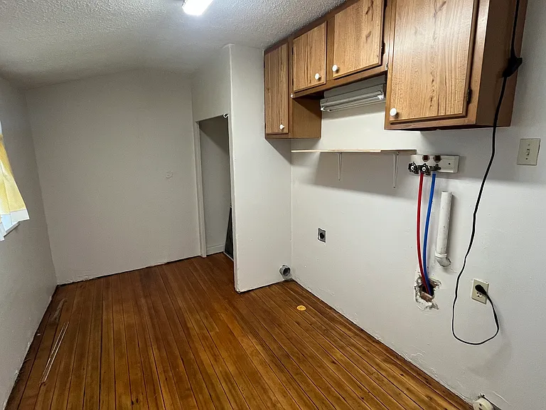 15822 Sand Ridge Rd — Photo 18