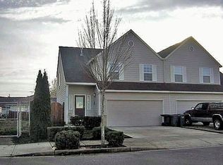 1486 NE Birkshire Ct, Hillsboro, OR