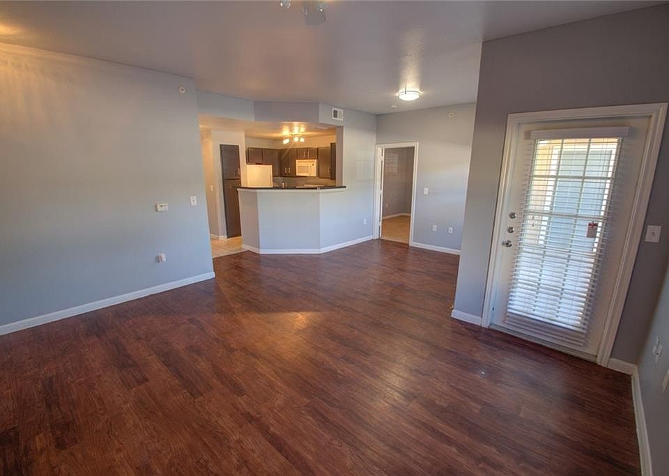 1st image of 2320 Gracy Farms Ln APT 1311