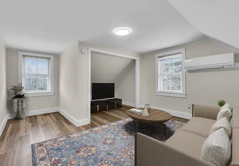 560 Prospect Ave — Photo 5