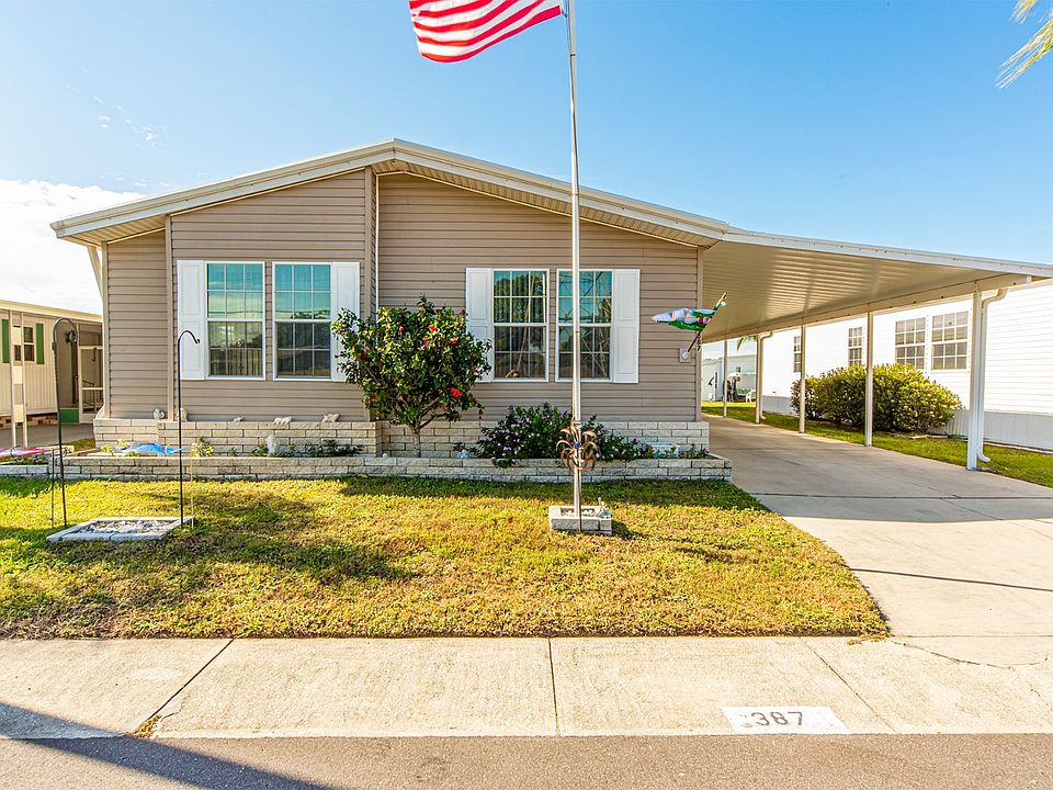 1st image of 29081 Us 19 N Lot 387