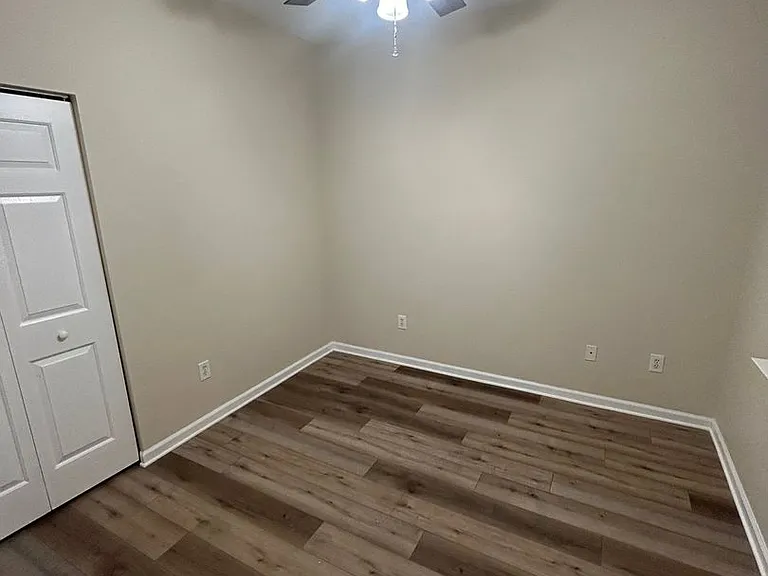 6308 Sweetwater Blvd — Photo 14
