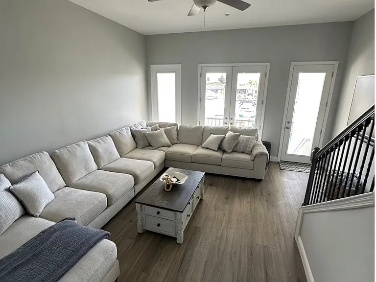 161 Brightwater Dr #8 — Photo 2