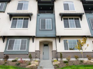 3382 E Exacta Ln, Boise, ID 83716