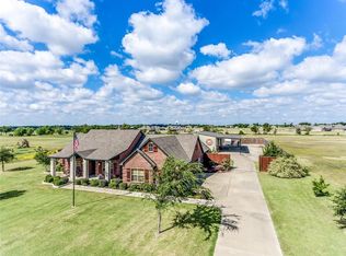 6292 Graham Point Trl, Royse City, TX 75189