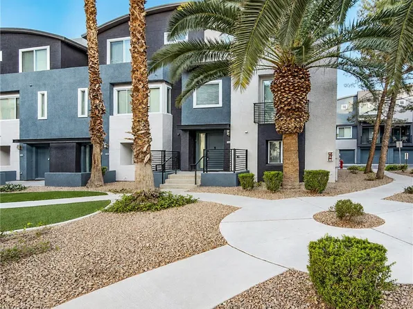 9050 W Tropicana Ave Unit 1136, Las Vegas, NV 89147