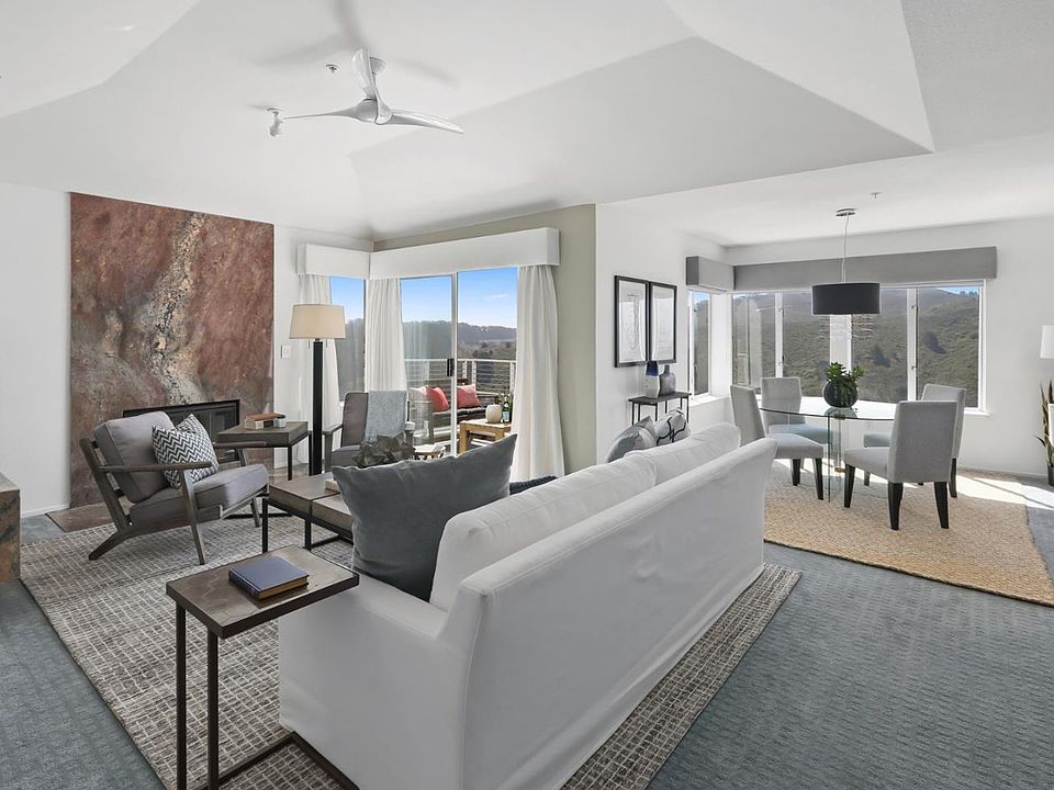 1st image of 691 Pointe Pacific Dr #4701