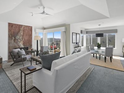 691 Pointe Pacific Dr #4701, Daly City, CA, 94014