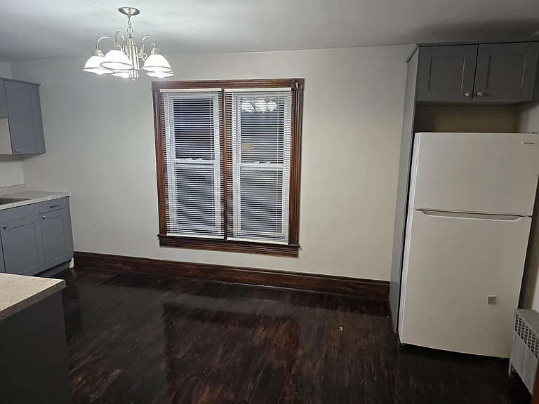 1140 Walnut Hill Rd #B — Photo 3