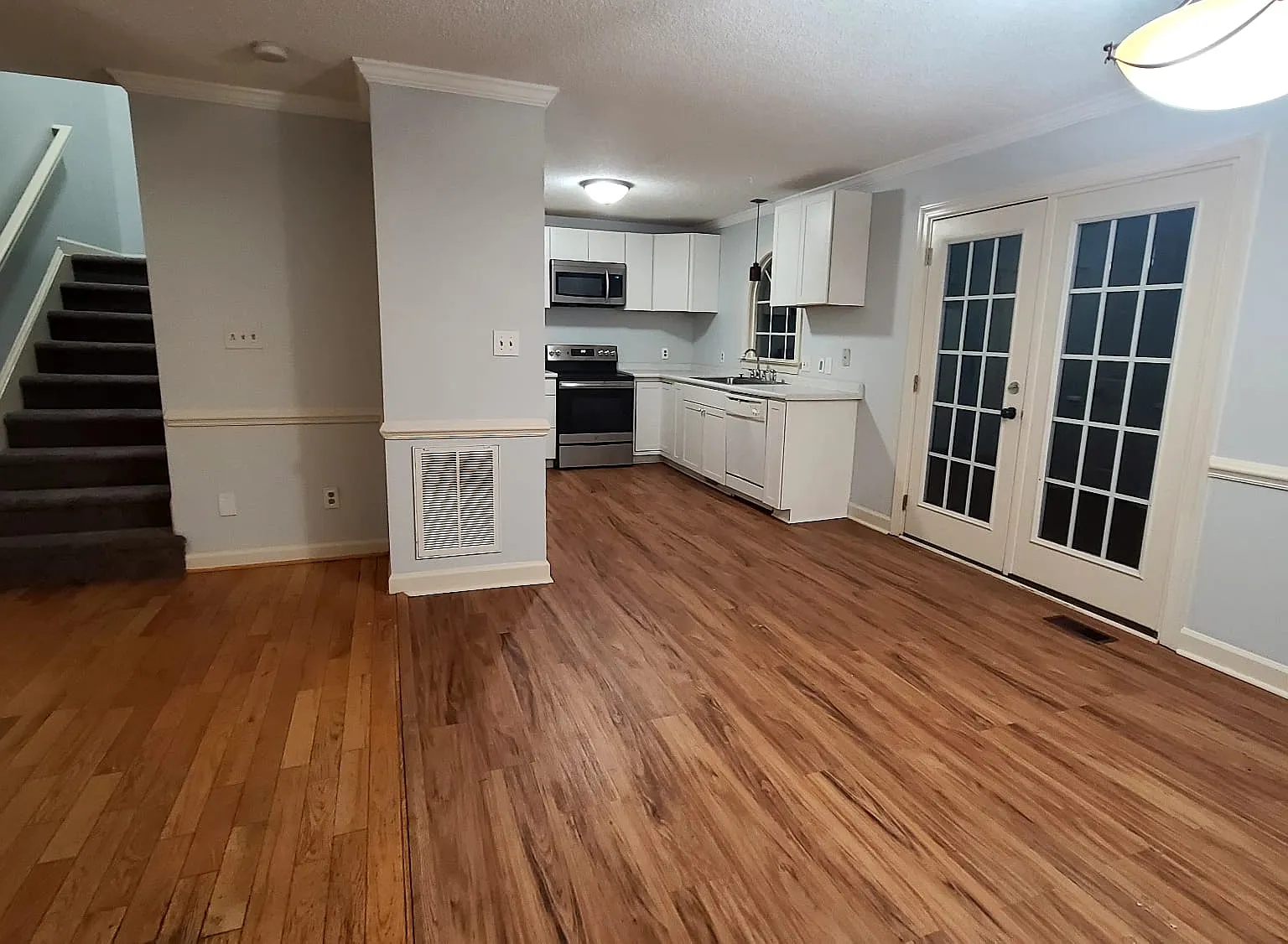 4413 Inez Ct — Photo 4