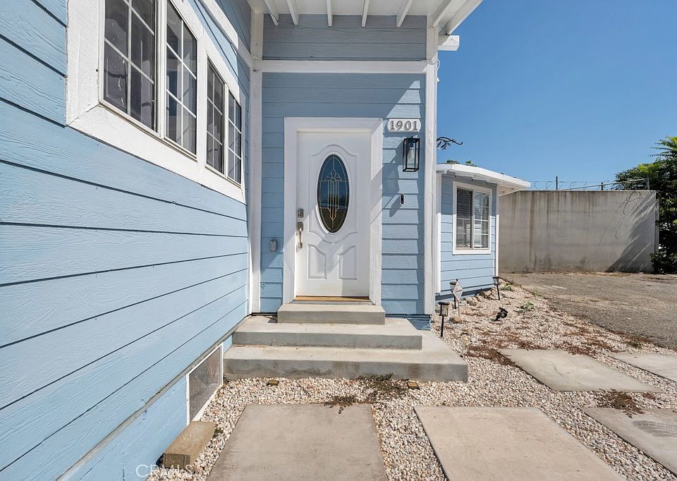 1901 Stagio Dr, Monrovia, CA 91016 MLS BB23147524 Zillow