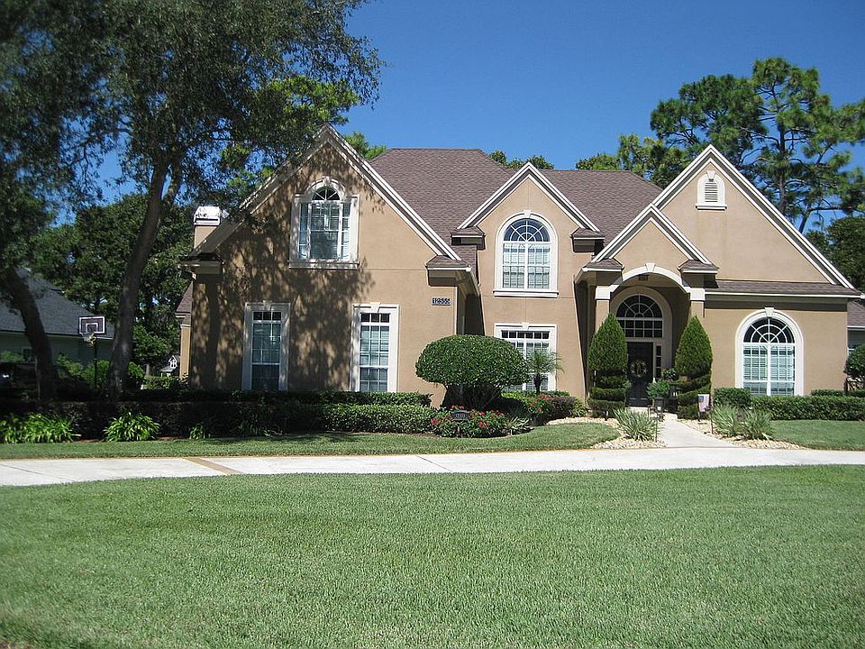 1st image of 12555 Turnberry Dr
