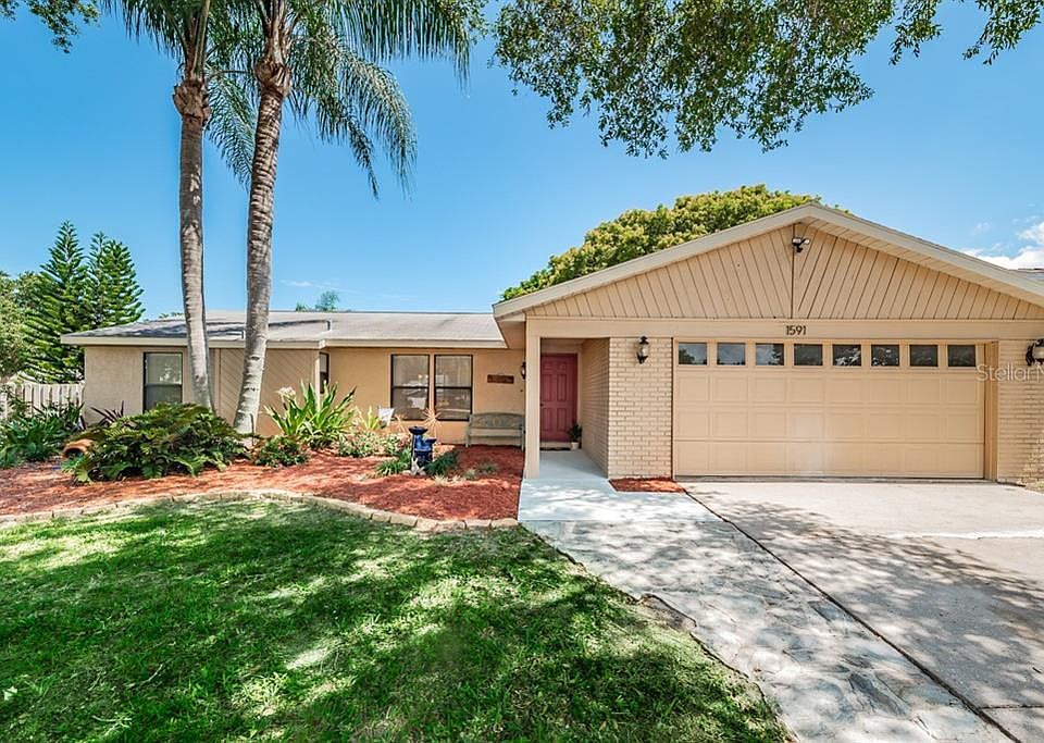 1st image of 1591 Spottswood Cir