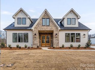 1016 Courtney Ln #26, Waxhaw, NC 28173