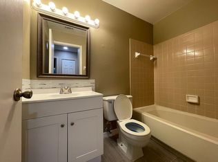 1453 Hyacinth St NE, Palm Bay, FL 32907