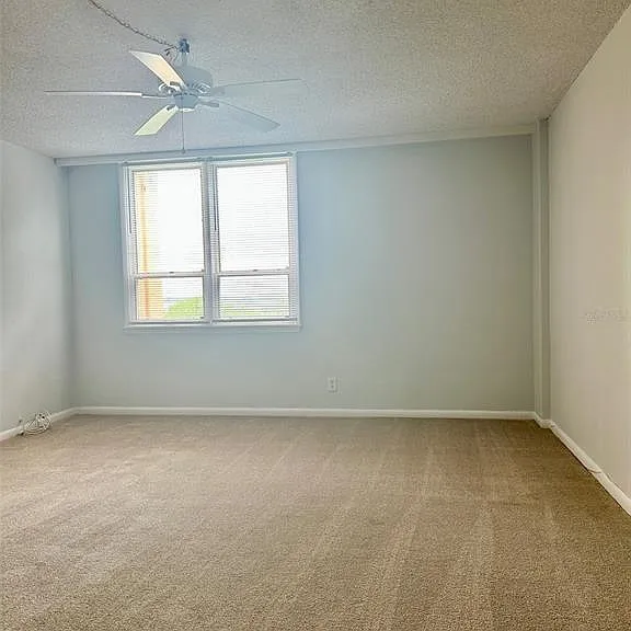 2617 Cove Cay Dr #311 — Photo 33