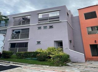 6 Calle 1, Humacao, PR 00791