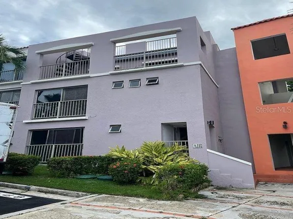 6 Calle 1, Humacao, PR 00791