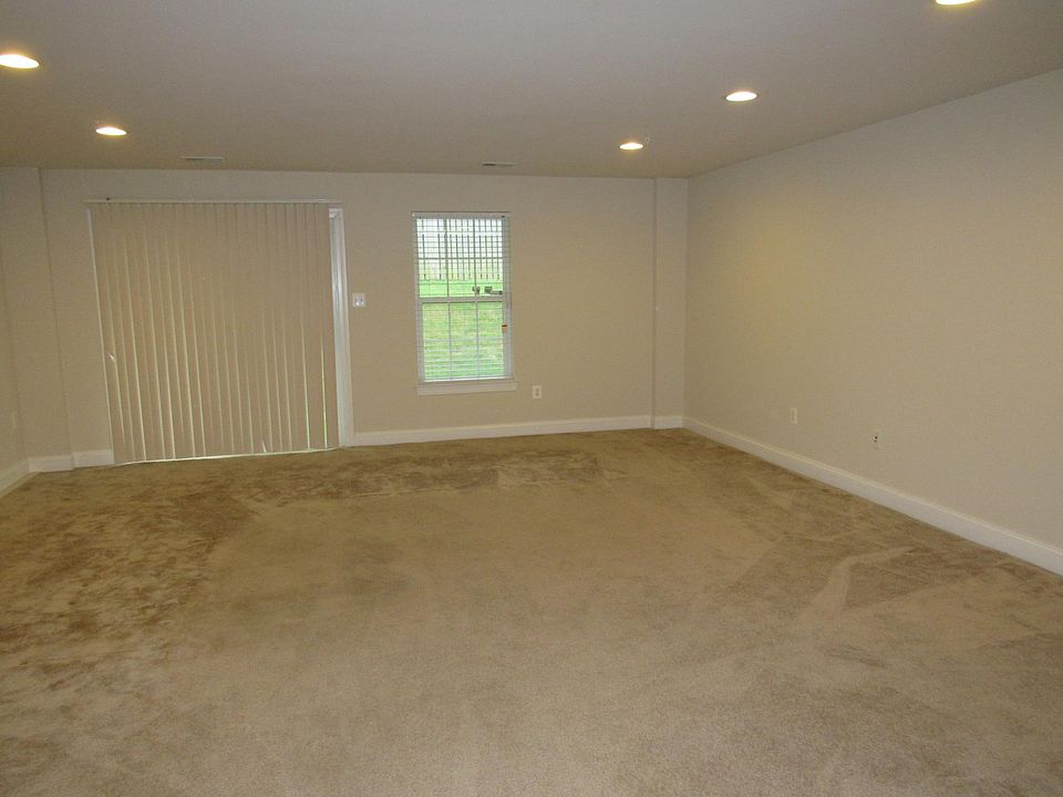 1st image of 1034 Wisdom Ct