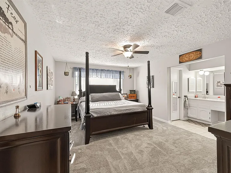 22515 Archibald Blair Ln — Photo 11