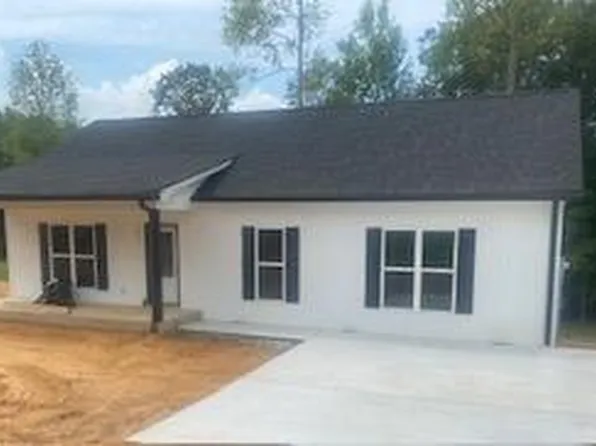 4250 Verble Sherrell Rd, Cookeville, TN 38506