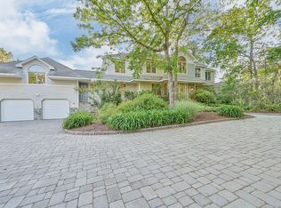 160 Lakeview Dr, Barnegat, NJ 08005