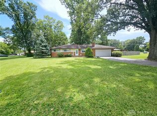 3652 Amity Ln, Middletown, OH 45044