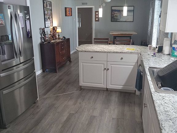 3rd image of 7300 20th St Lot 144