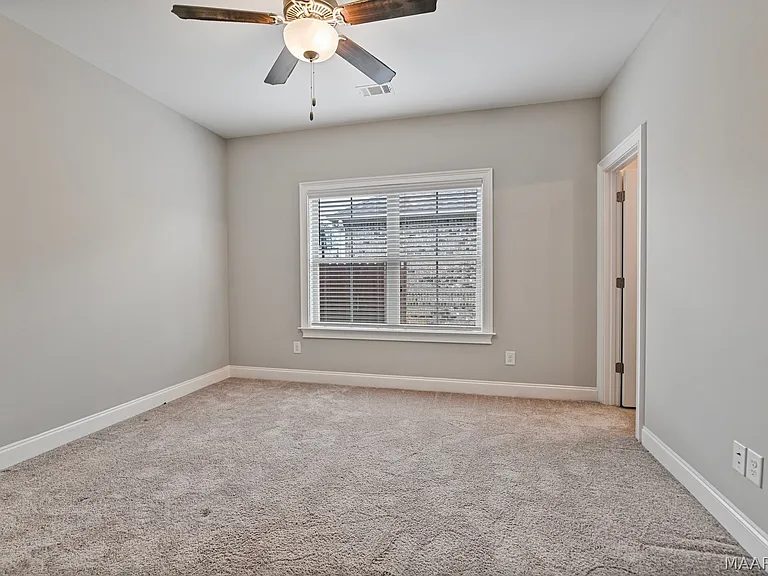 1405 Wildlife Way — Photo 21