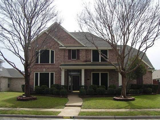 1st image of 6036 Cypress Cove Dr