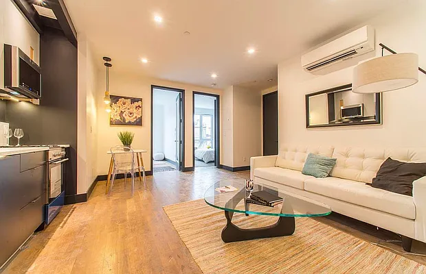 Rented by Rentopia | media 14