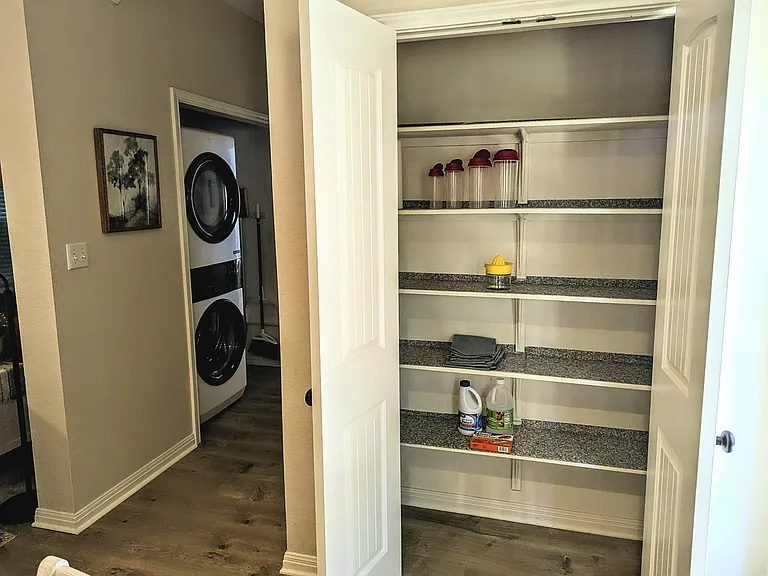 Fort Griffin Dr — Photo 18