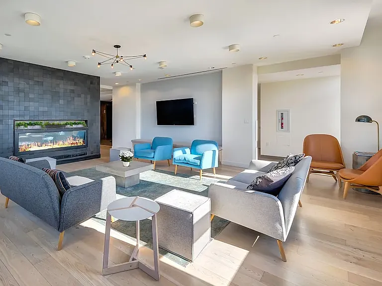 626 Flatbush Ave #12H — Photo 11