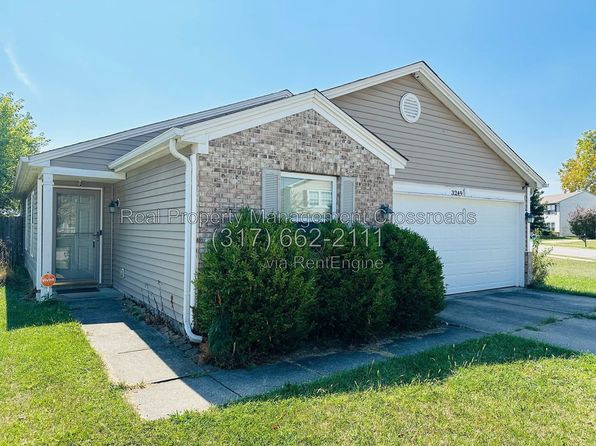 3249 Cork Bend Dr