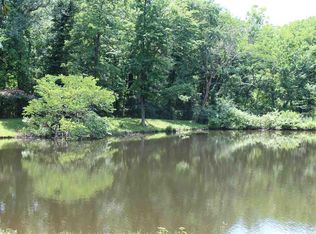 6801 Happy Valley Rd, Benton, AR 72019